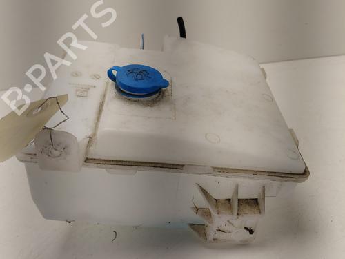 sprinklertank-dacia-spring-2020-37754547 main image