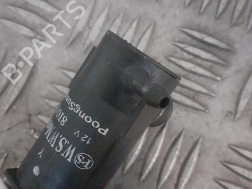 Used Washer pump Washer pump CHEVROLET MATIZ (M200, M250) 1.0 (65 hp) 24739590 24739590