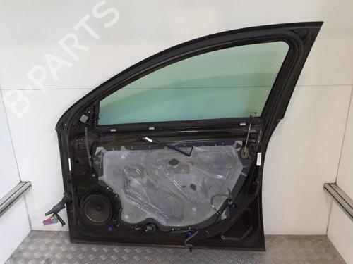 Right front door OPEL INSIGNIA A Sports Tourer (G09) 2.0 CDTI (35) | BP24889241C3 