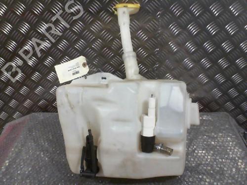 Used Windscreen washer tank RENAULT LAGUNA II Grandtour (KG0/1_) 3.0 V6 24V (KG0D, KG01) (207 hp) 24755444
