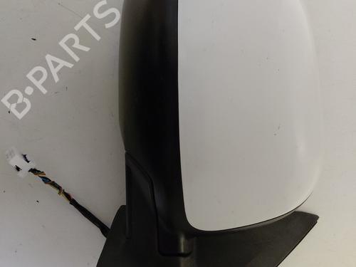 right-mirror-citroen-c4-aircross-2010-30678211 main image