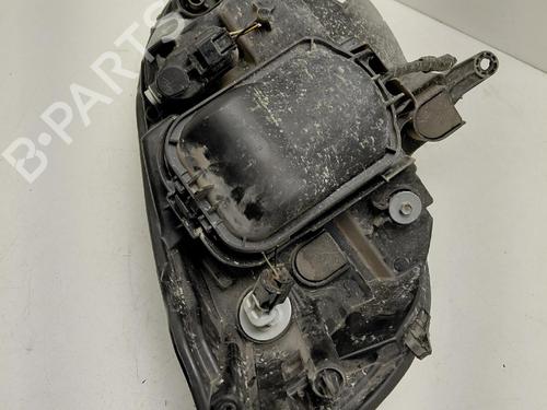 Left headlight RENAULT KANGOO Express (FW0/1_) 1.5 dCi 75 (FW07, FW10, FW04) | BP40202704C28 - Image 5