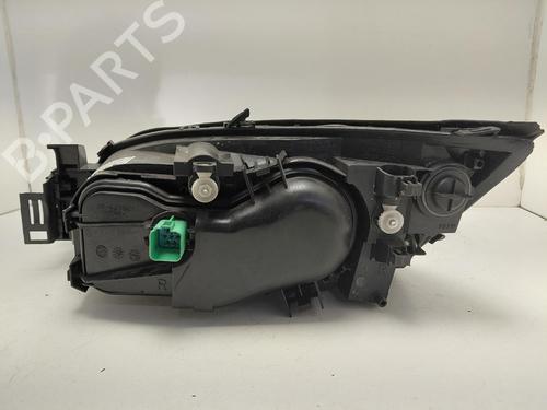 Used Right headlight Right headlight FORD MONDEO III (B5Y) [2000-2007] 36765063 36765063