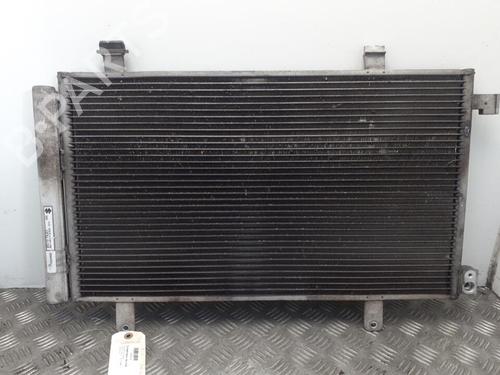 AC radiator SUZUKI SX4 (EY, GY) 1.6 DDIS (RW416D) | BP24767966M32 - Image 2