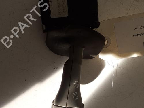 Used Steering column stalk RENAULT TWINGO I (C06_) 1.2 (C066, C068) (58 hp) 24753537