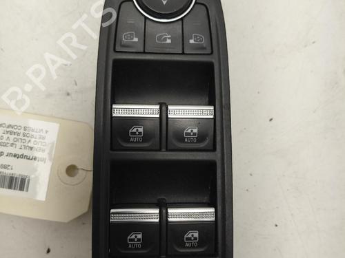Comutador RENAULT CLIO V (B7_) 1.0 TCe 100 (B7MT) | BP36984817I30 - Image 2