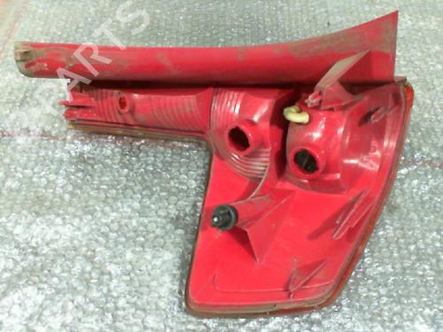 Right taillight CITROËN C4 I (LC_) 2.0 HDi | BP24755598C35 