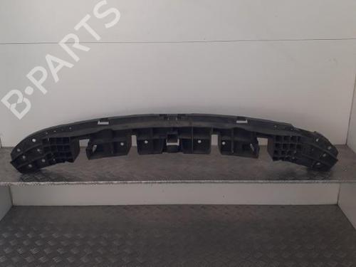 Used Rear bumper reinforcement Rear bumper reinforcement 24741570 24741570