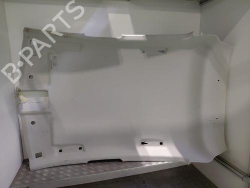 Tecto interior RENAULT CLIO V (B7_) 1.0 TCe 90 (B7MT) (91 hp) 31095210