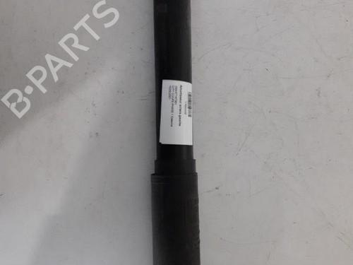 Used Left front shock absorber SMART CITY-COUPE (450) 0.6 (S1CLA1, 450.341) (55 hp) 24752598