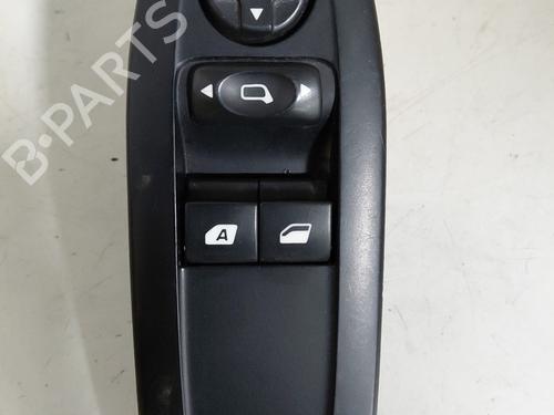 Used Switch PEUGEOT 208 I (CA_, CC_) 1.2 VTI 82 (82 hp) 29293049