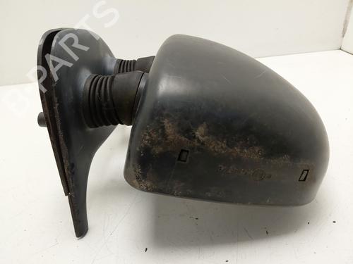 Used Left mirror Left mirror PEUGEOT BOXER Van (230L) 2.5 D (86 hp) 32765826 32765826