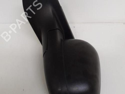 left-mirror-chevrolet-spark-m300-2009-24741633 main image