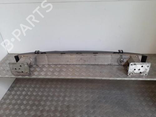Used Front bumper reinforcement CITROËN C4 Grand Picasso I (UA_) 1.6 HDi (109 hp) 24741168