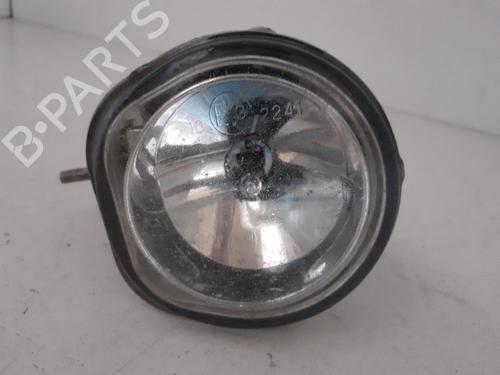 Used Right front fog light Right front fog light FIAT DOBLO MPV (119_, 223_) 1.9 D Multijet (120 hp) 27518807 27518807