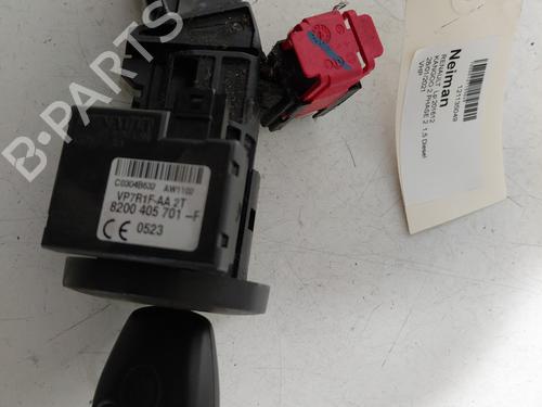 ignition-barrel-renault-kangoo-express-fw01_-2008-32423860 main image
