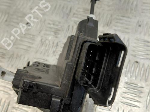front-right-lock-peugeot-expert-van-v_-2016-37817683 main image