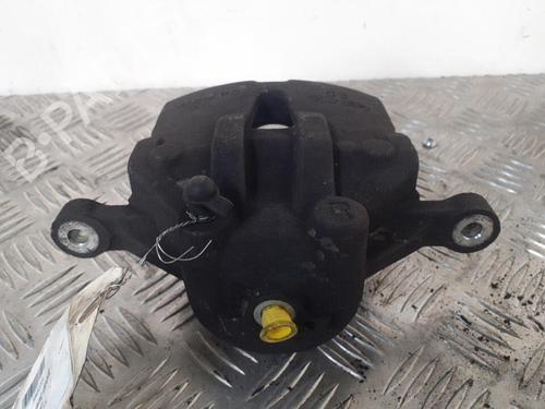Right front brake caliper HYUNDAI i30 (FD) 1.4 | BP24739905M104 - Image 2