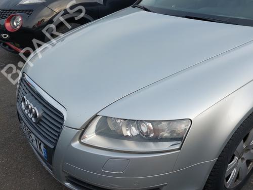 Used Parts AUDI A6 C6 Avant (4F5) 3.0 TDI quattro 2406709