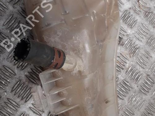 Ekpansionstank RENAULT KANGOO Express (FW0/1_) 1.5 dCi 75 (FW07, FW10, FW04) (75 hp) 24762011