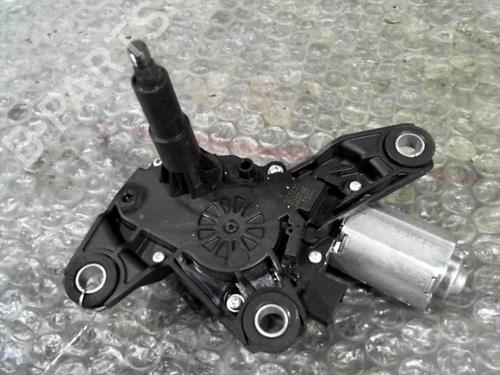 rear-wiper-motor-renault-twingo-iii-bcm_-bca_-2014-24754942 main image