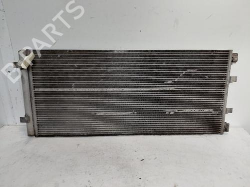AC radiator RENAULT MASTER III Van (FV) 2.3 dCi 125 FWD (FV0C, FV0D, FV0G, FV0H, FV0J, FV0K,... | BP39698140M32 - Image 3