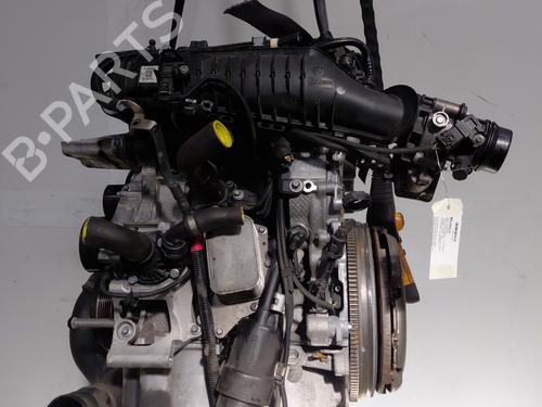 Engine MINI MINI (F56) Cooper | BP33606705M1 - Image 3