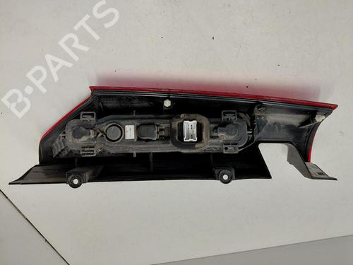 Right taillight RENAULT KANGOO Express (FW0/1_) 1.5 dCi 75 (FW07, FW10, FW04) | BP39044129C35 - Image 4