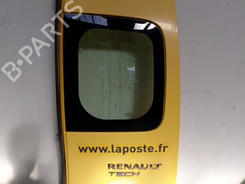 BP33850009C77 main image