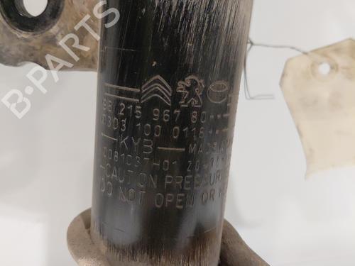 right-front-shock-absorber-citroen-jumpy-iii-van-v_-2016-30897639 main image