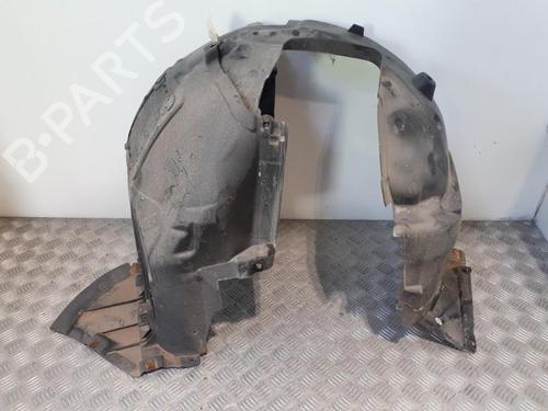 Wheel arch BMW X1 (E84) sDrive 20 d | BP24742095C56 