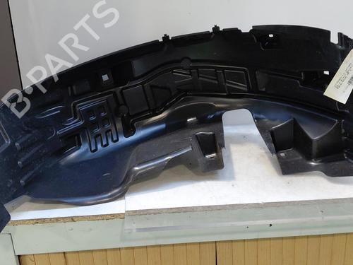 Used Wheel arch Wheel arch 37754604 37754604
