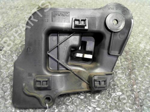 rear-left-interior-door-handle-opel-meriva-a-mpv-x03-2003-2004-2005-2006-2007-2008-2009-2010-24763612 main image