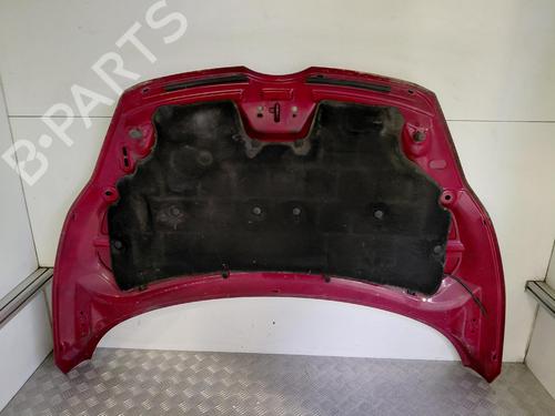 Used Hood Hood 37527312 37527312
