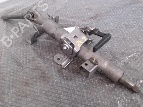 Used Steering column DACIA SANDERO II [2012-2025]  24765207
