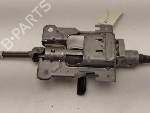 Used Steering column Steering column PEUGEOT PARTNER Box Body/MPV [2008-2026] 36481161 36481161