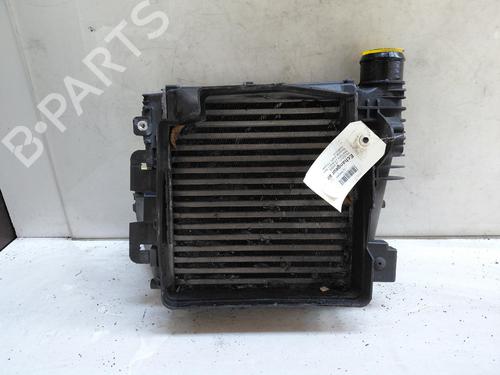 intercooler-peugeot-partner-box-bodympv-k9-2018-36481502 main image
