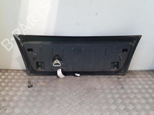Tailgate MINI MINI Convertible (R52) Cooper | BP24748914C6 - Image 2