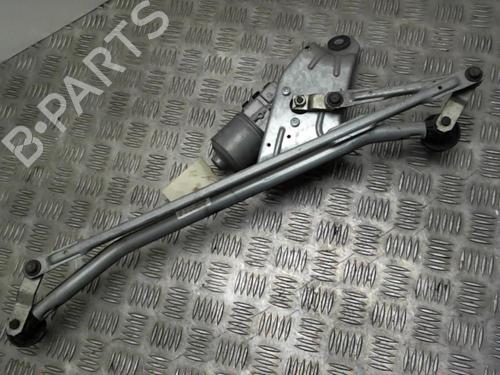 Front wiper motor DACIA LOGAN MCV (KS_) 1.5 dCi (KS0W) | BP24739763M29 - Image 5