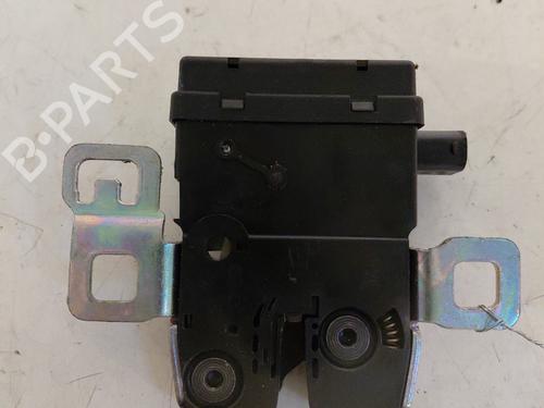 Tailgate lock MINI MINI (R56) One D | BP31126434C101 - Image 3