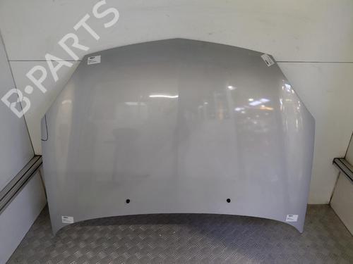 Used Hood Hood 37202102 37202102