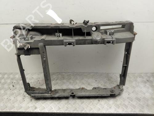 Used Front slam panel Front slam panel 38034996 38034996
