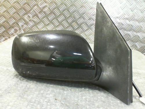 right-mirror-daihatsu-sirion-m3_-2005-24765823 main image