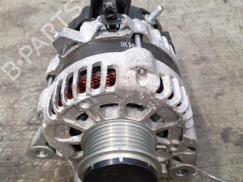 Alternator HYUNDAI i20 III (BC3, BI3) | BP24766765M7 - Image 3