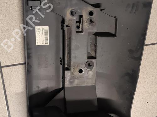 Used Corner bumper Corner bumper 24758721 24758721