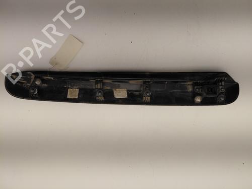 Used Camera Camera CITROËN JUMPY III Van (V_) 1.5 BlueHDi 100 (102 hp) 35786530 35786530