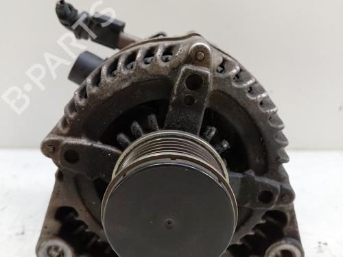 alternator-citroen-berlingo-box-bodympv-k9-2018-32469851 main image