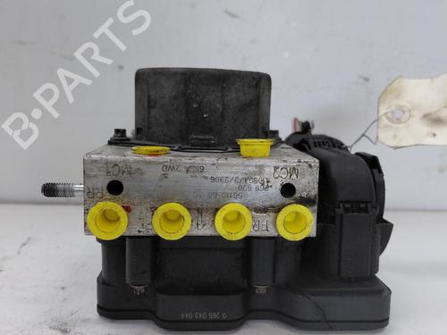 ABS pump SUZUKI SWIFT IV (FZ, NZ)  | BP36481101M43  - Image 6