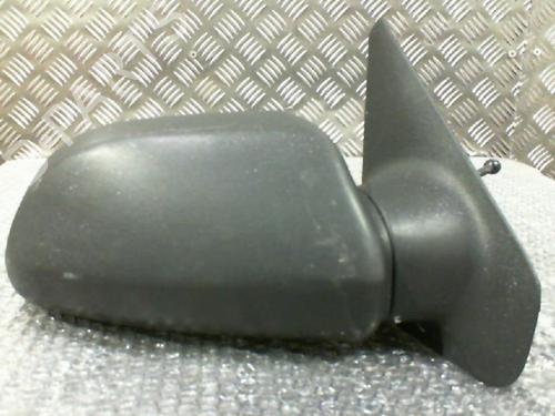 Used Right mirror Right mirror 24762722 24762722
