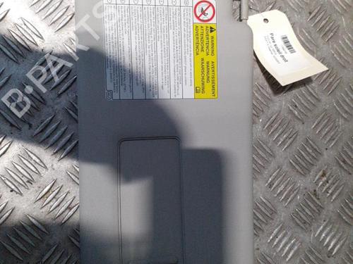 right-sun-visor-suzuki-swift-iv-fz-nz-2010-24742523 main image